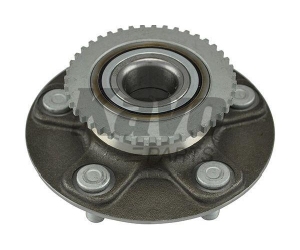 WBH-6513 KAVO PARTS 